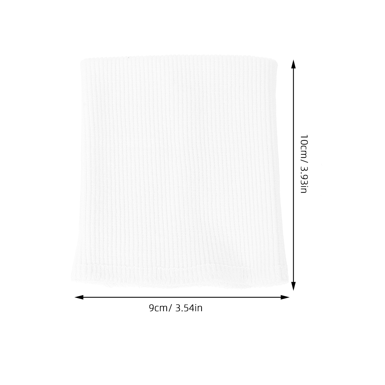 두꺼운 골지 짜임의 신축성 있는 소매/다리 부분용 원단 - Home Textiles Direct 리뷰 및 가격